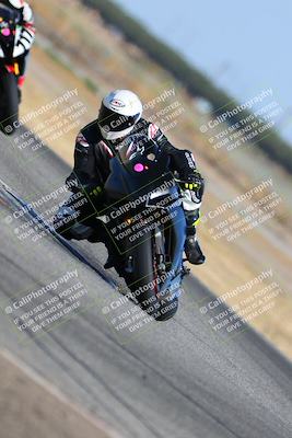 media/Sep-09-2023-Pacific Track Time (Sat) [[fbcde68839]]/A Group/10am (Sweeper)/